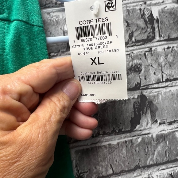 Epic threads‎ - Picture 4 of 6